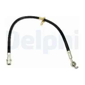 LH0474 DELPHI