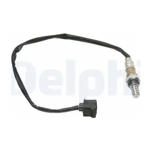 ES20354-12B1 DELPHI