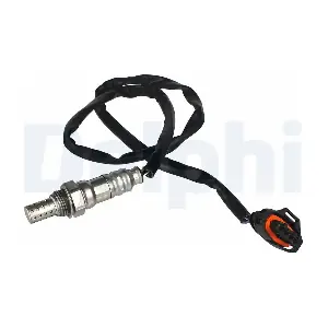 ES 20281-12B1 DELPHI