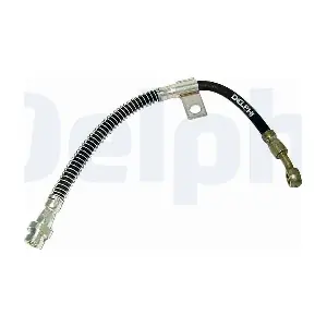 LH6050 DELPHI