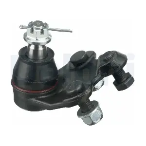 TC3357 DELPHI