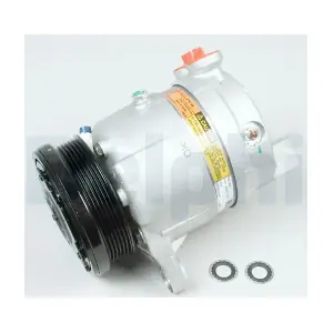 274203 CARQUEST