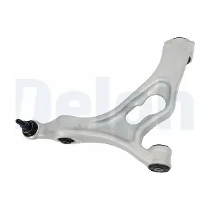 TC4420 DELPHI