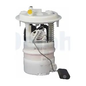 FG112512B1 DELPHI