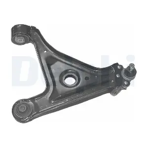 TC873 DELPHI