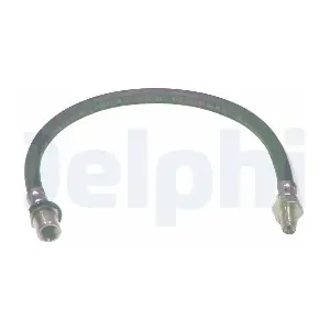 LH6529 DELPHI