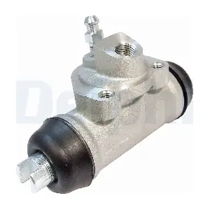 LW90090 DELPHI