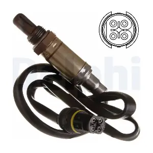ES1058112B1 DELPHI