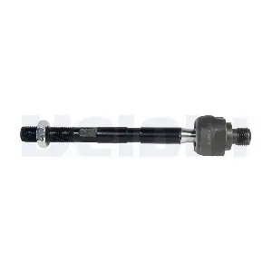 TA2706 DELPHI