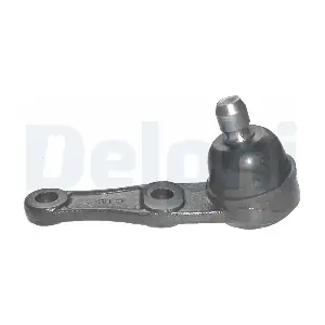 TC897 DELPHI
