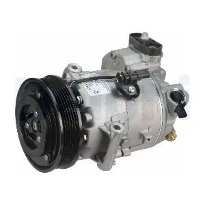 TSP0155986 DELPHI