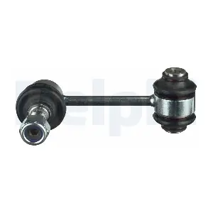 TC3196 DELPHI