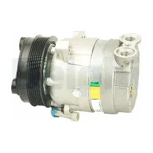 TSP0155011 DELPHI