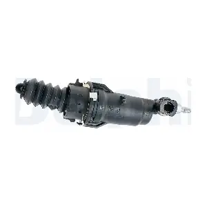 LL80211 DELPHI