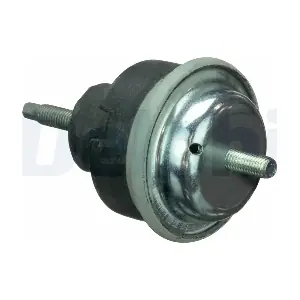 TEM115 DELPHI
