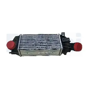 TSP0755006 DELPHI