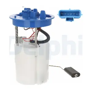 FG2007-12B1 DELPHI