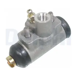 LW60115 DELPHI