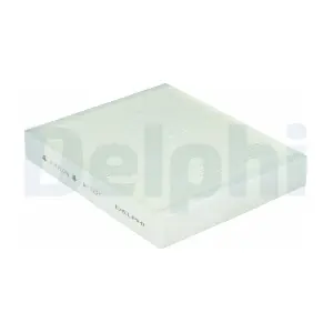 KF10021 DELPHI