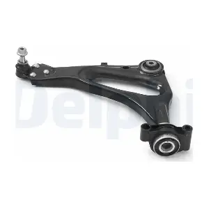 TC3908 DELPHI