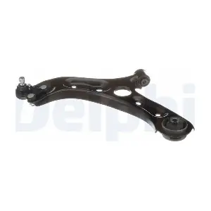 TC7631 DELPHI