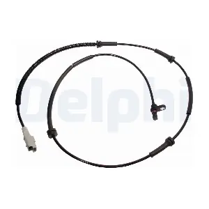 SS20132 DELPHI