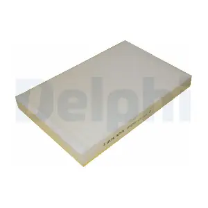 TSP0325039 DELPHI