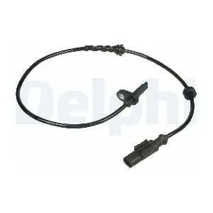 SS20279 DELPHI