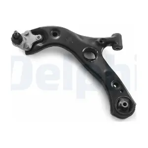 TC4697 DELPHI