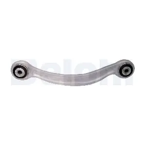 TC2563 DELPHI