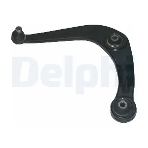 TC874 DELPHI