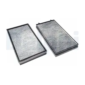 TSP0325342C DELPHI
