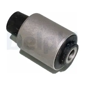 TD415W DELPHI