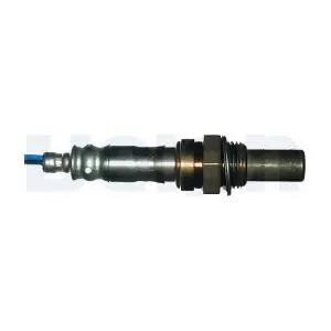 ES10929-12B1 DELPHI