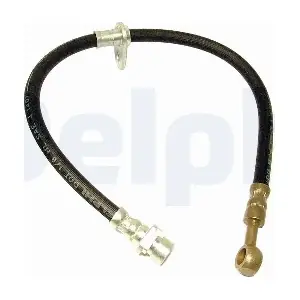LH6034 DELPHI