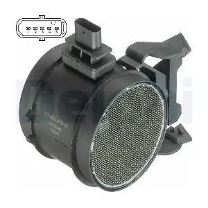 AF10360-12B1 DELPHI