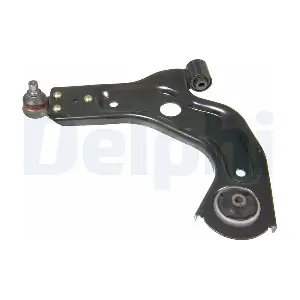 TC1029 DELPHI