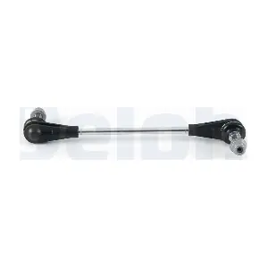 TC8521 DELPHI