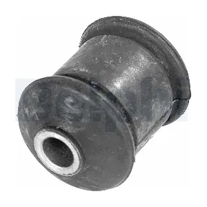 TD232W DELPHI