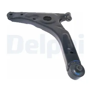 TC1292 DELPHI