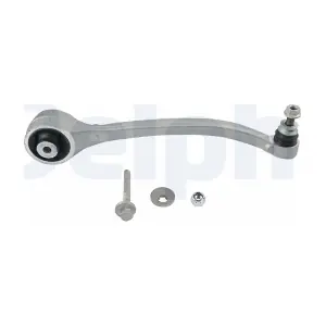 TC8270 DELPHI