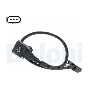 SS12302-12B1 DELPHI