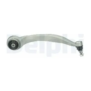 TC3600 DELPHI