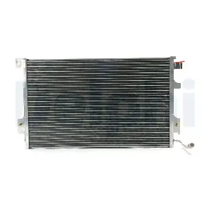 2219 VISTEON