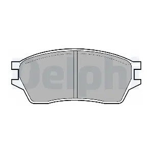 LP561 DELPHI