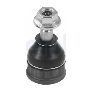 TC6912 DELPHI