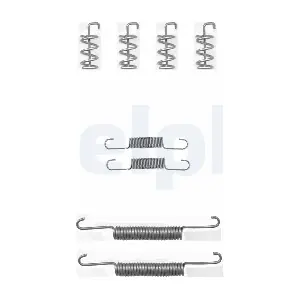 LY1325 DELPHI