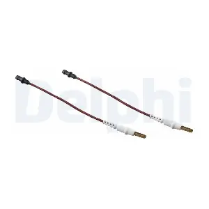 LZ0161 DELPHI