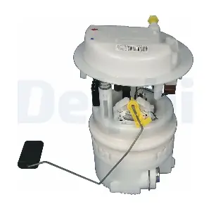 FE1004212B1 DELPHI