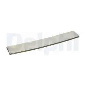 TSP0325155 DELPHI